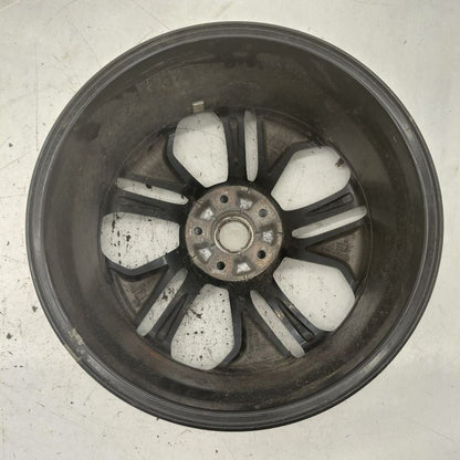 Wheel 19x7-1/2 Aluminum Alloy Rim ID 52810S1310 19-20 Hyundai Santa Fe