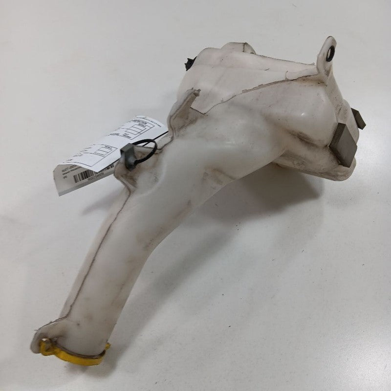 Chrysler 300 Windshield Washer Fluid  Reservoir Fits 11-23