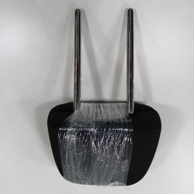 2025 GMC Acadia Seat Headrest Rear Back Seat Head Rest 