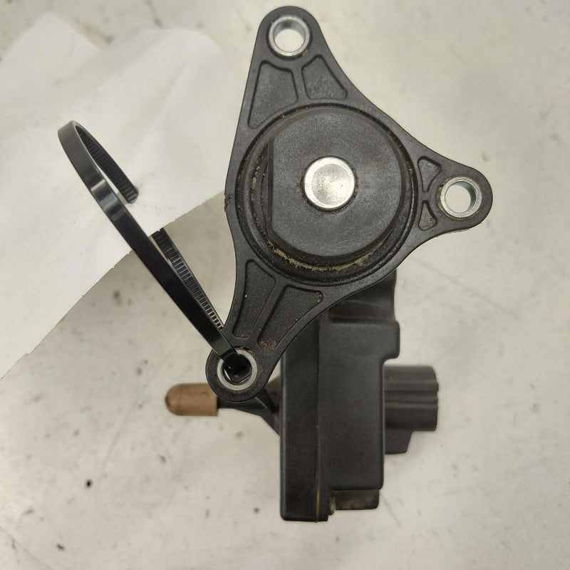 Chrysler 300 Axle Disconnect Solenoid {ECDA90} 2017 2018 2019