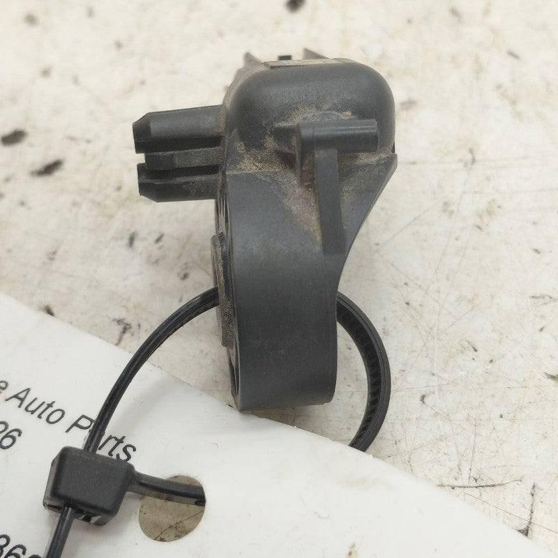 Ford Edge Contact Sensor  2019 2020 2021 2022