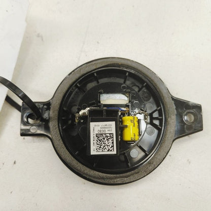 Cadillac XTS Dash Speaker Left Driver Side      2016 2017 2018