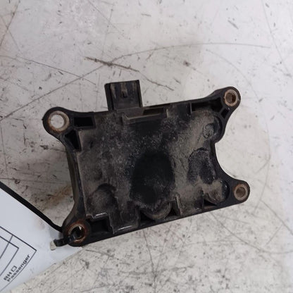 Coil Ignition Ignitor Without Turbo Fits 14-19 Ford Fiesta OEM