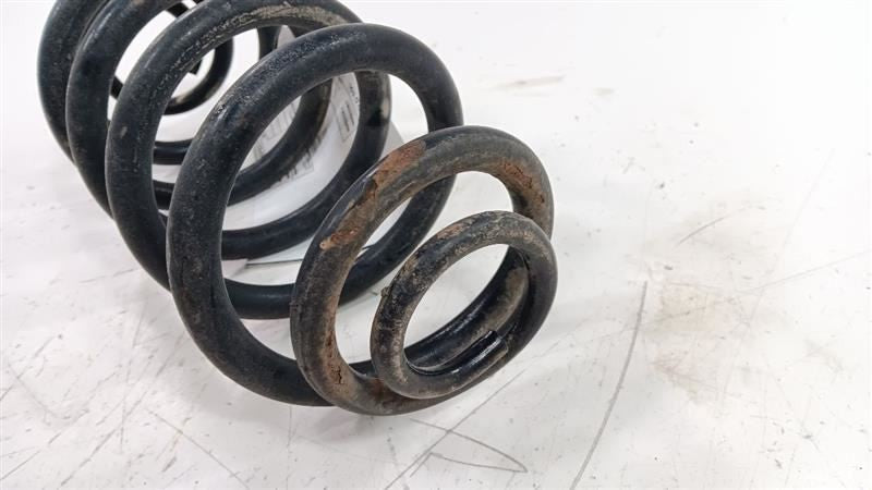 13309518 Coil Spring Rear Back Fits 10-16 LACROSSE
