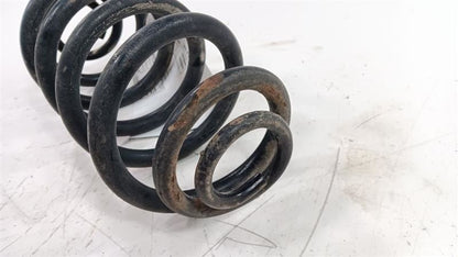 13309518 Coil Spring Rear Back Fits 10-16 LACROSSE