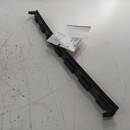 Nissan Kicks Left Rear Weather Strip Interior  2021 2022 2023 2024 OEM