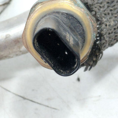 Ford Edge EGR Valve Tube Pipe Exhaust Line  2.0 2019 2020 2021 2022 20