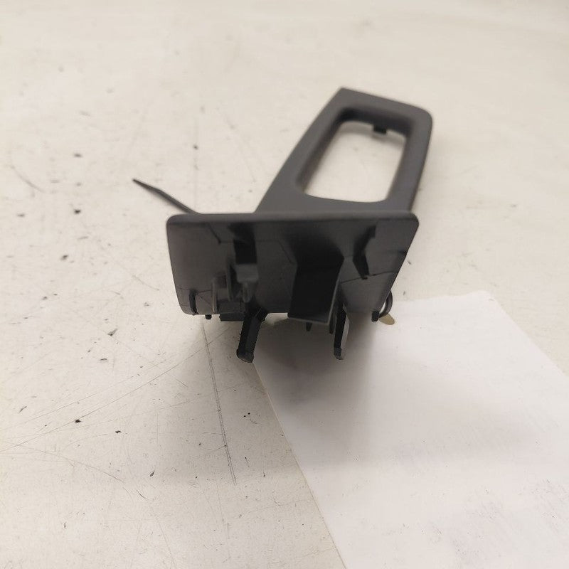 Volvo S60 Window Switch Bezel Left Rear 2018 2017 2016