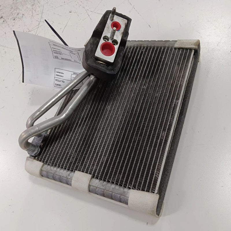 Air Conditioning AC Evaporator Fits 17-21 Jeep Compass OEM
