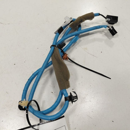 Honda Civic Antenna Wire Harness 2016 2017 2018 2019