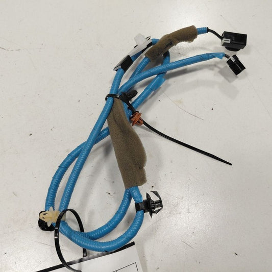 Honda Civic Antenna Wire Harness 2016 2017 2018 2019