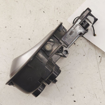 Honda CR-Z Door Handle Left Driver Front Interior Inside  2015 2014 20