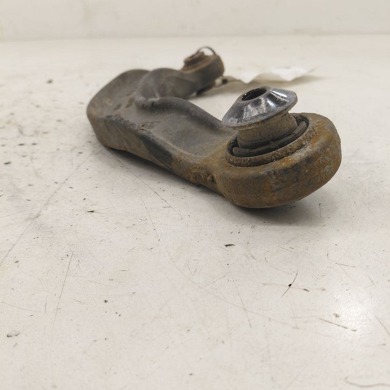 Left Rear Upper Control Arm Fits 15-24 Ford Edge