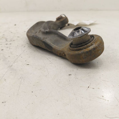 Left Rear Upper Control Arm Fits 15-24 Ford Edge