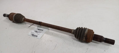 Passenger Right CV Axle Shaft VIN J 11th Digit Limited Fits 12-17 ACAD