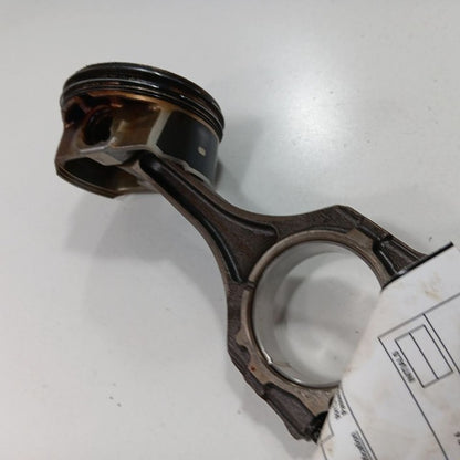 Jeep Compass 2.4 Single Piston With Connecting Rod   2018 2019 2020 20