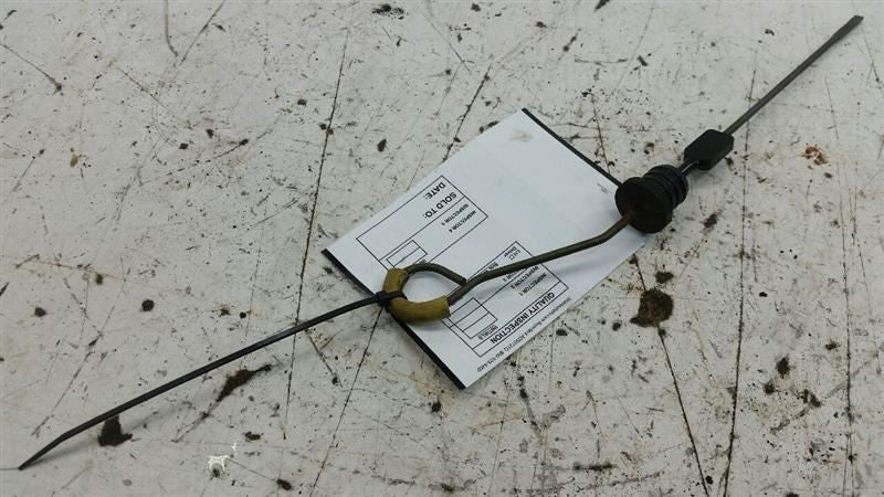 Honda Accord Transmission Oil Dip Stick 2008 2009 2010 2011 2012