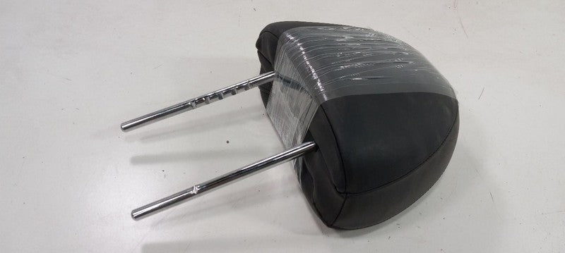 Mini Cooper S Seat Headrest Front Head Rest 2002 2003 2004 2005 2006 O