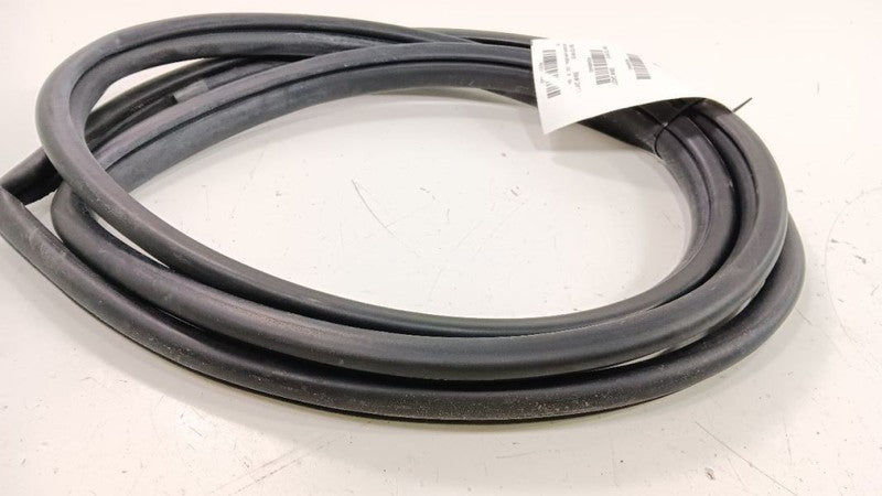 Toyota Prius Passenger Right Front Door Jamb Seal  2012 2013 2 2012 20