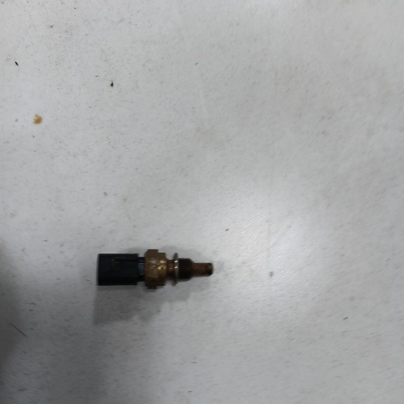 Jeep Cherokee Temperature Sensor 3.2 2015 2016 2017