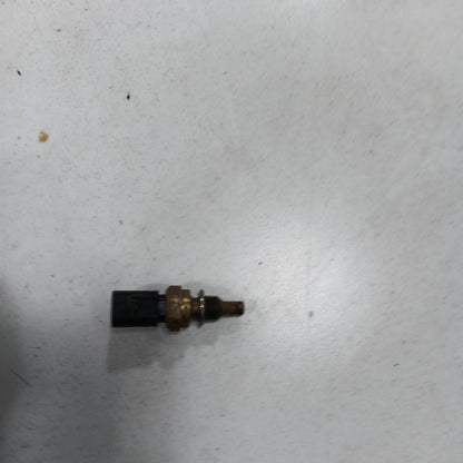 Jeep Cherokee Temperature Sensor 3.2 2015 2016 2017