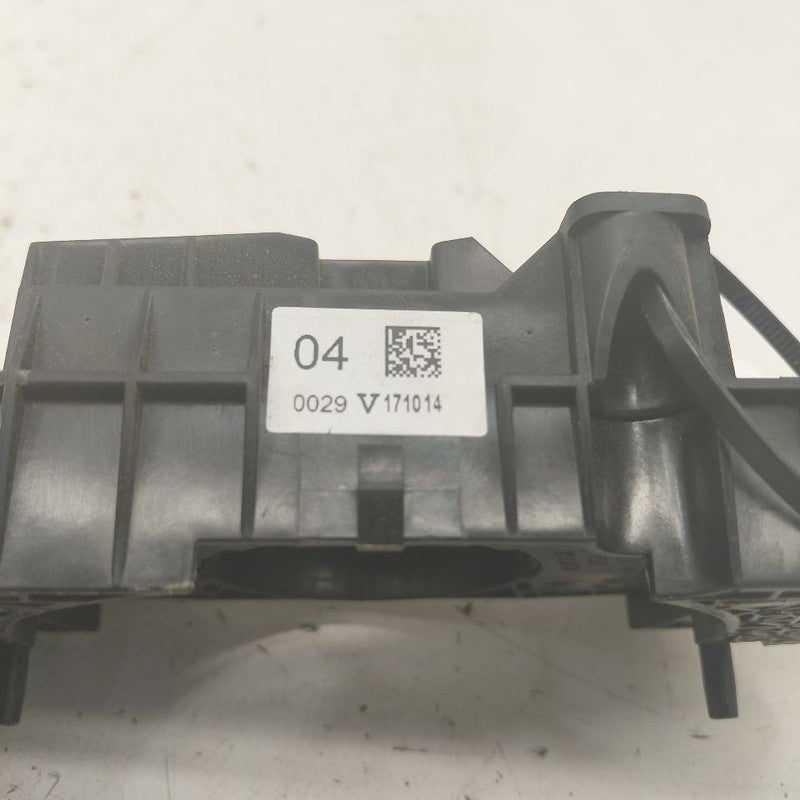 Honda Clarity Column Switch Trim {V3T5AM55860} 2018 2019 2020