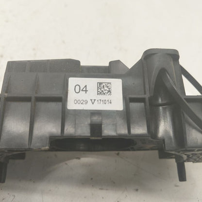 Honda Clarity Column Switch Trim {V3T5AM55860} 2018 2019 2020