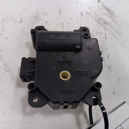 Subaru Outback Legacy Flap Door Motor Heater AC Door Actuator  2018 20