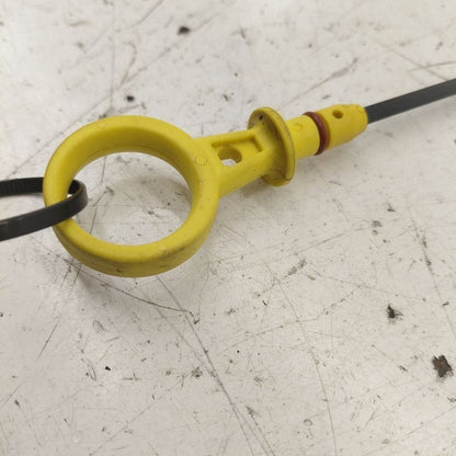Chevy Trax Engine Oil Dipstick  1.2 2025 2024