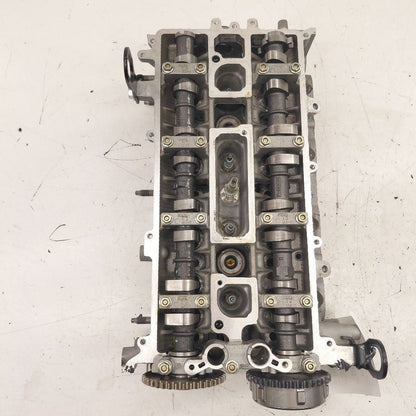 Engine Cylinder Head 2.5L Fits 20-24 Ford Escape