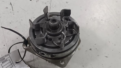 Coolant Water Pump VQ37VHR Fits 09-20 370Z OEM