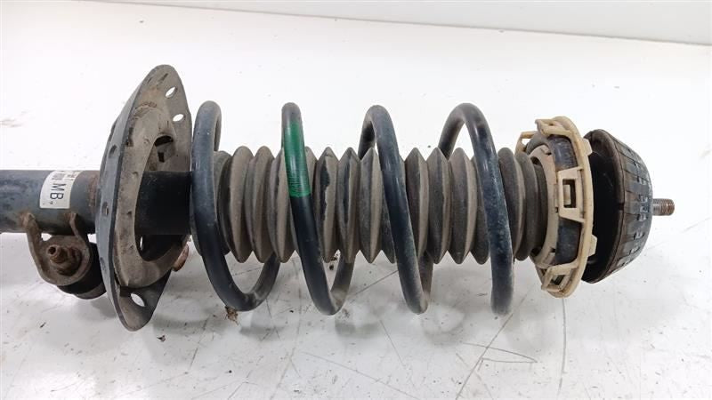 Passenger Right Strut Front Fits 10 INSIGHT  OEM