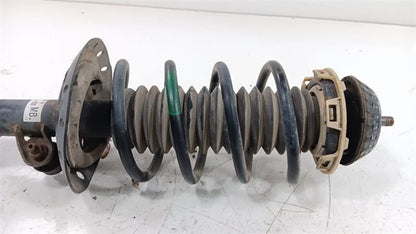 Passenger Right Strut Front Fits 10 INSIGHT  OEM