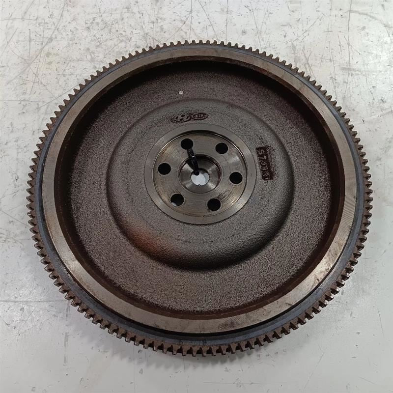 Flywheel Flex Plate Manual Transmission Fits 13-19 ACCENT