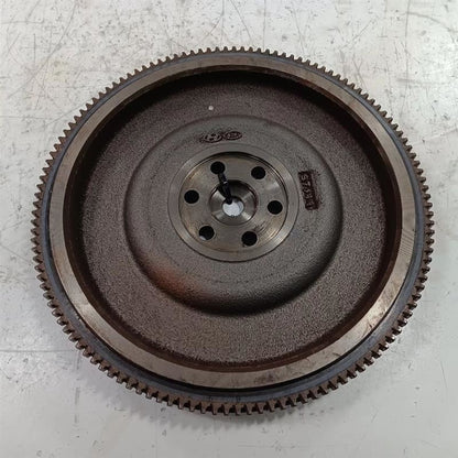Flywheel Flex Plate Manual Transmission Fits 13-19 ACCENT