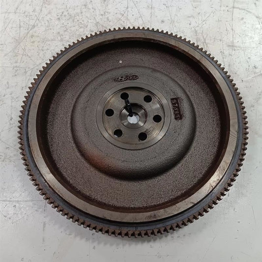 Flywheel Flex Plate Manual Transmission Fits 13-19 ACCENT