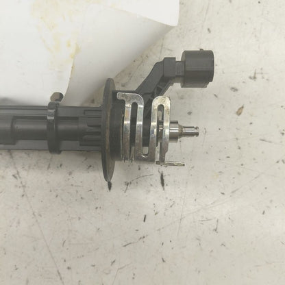 Lower Fuel Injection Injector Marked 4 Fits 22-25 Lexus NX350
