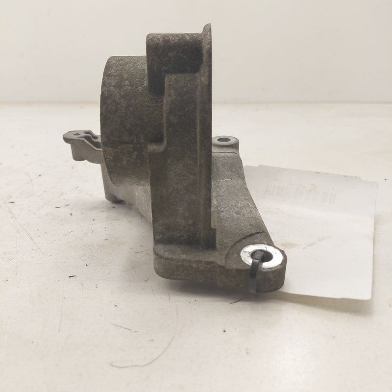 2018 Fiat 500 X 2.4 Model Jackshaft Mount Bracket
