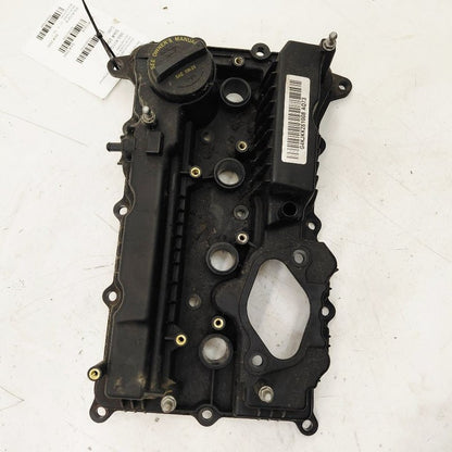 Kia Optima Engine Cylinder Head Valve Cover  2.4 2018 2017 2016 OEM