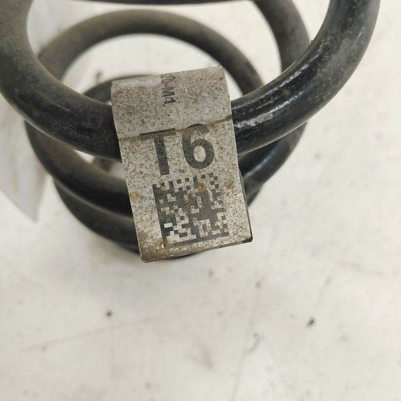 Coil Spring Rear AWD Fits 17-19 Honda CR-V
