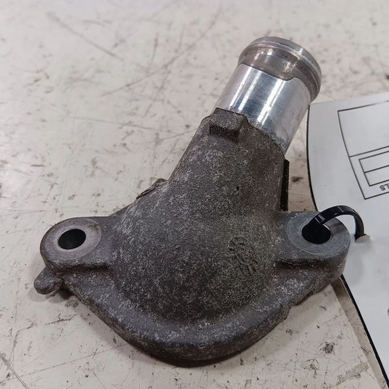 Nissan Kicks Thermostat Housing Mount Bracket  1.6 2021 2022 2023 2024