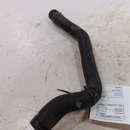 Mazda CX-3 Radiator Hose Line Tube  2016 2017 2018 OEM