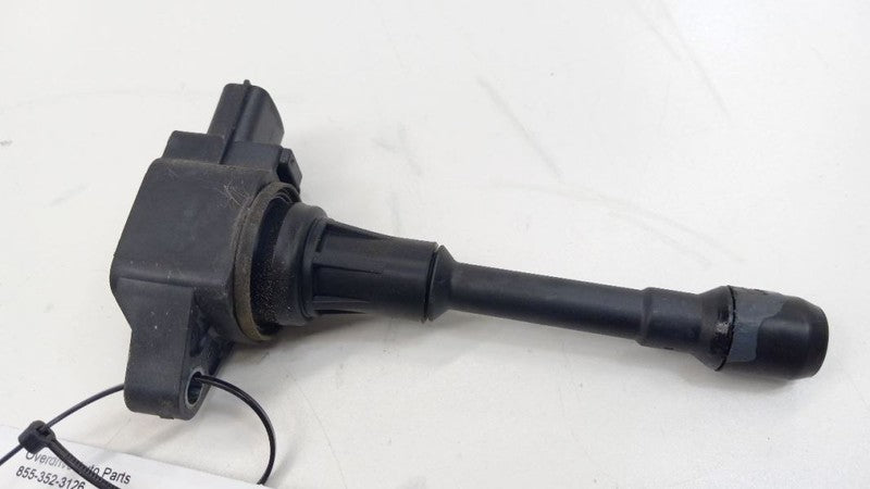 224481KT1A Spark Plug Ignition Coil Ignitor Fits 07-19 SENTRA