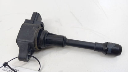 224481KT1A Spark Plug Ignition Coil Ignitor Fits 07-19 SENTRA