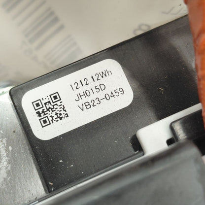 Single Cell Hybrid Battery Fits 18-20 Honda Clarity