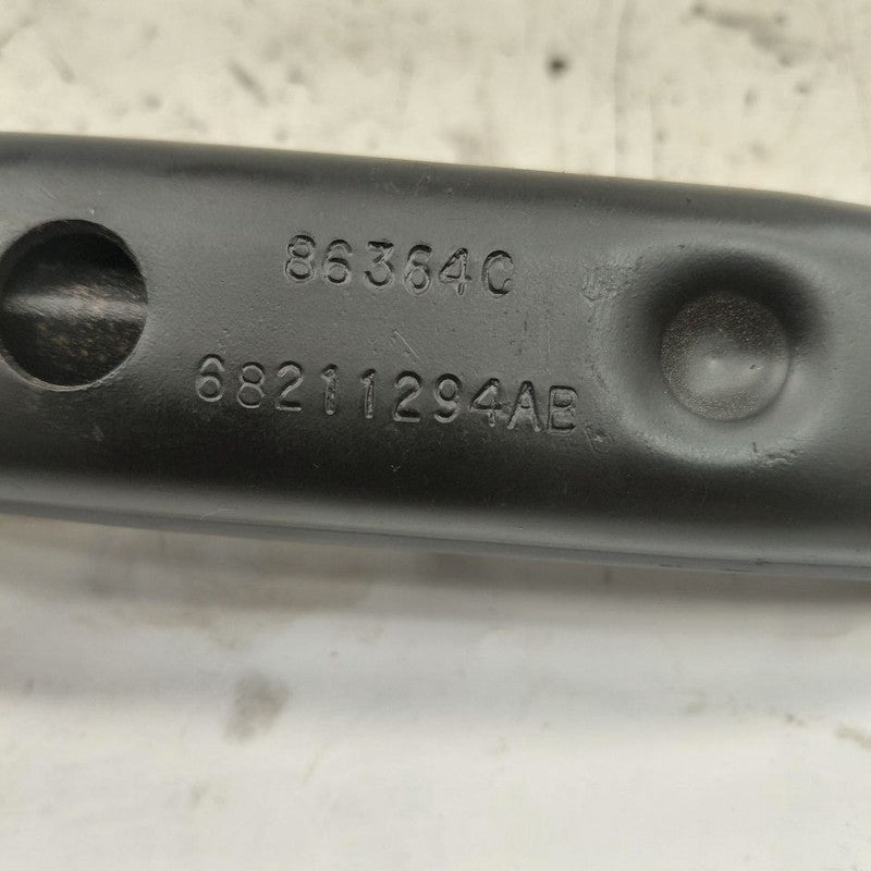 Jeep Cherokee Spare Tire Changing Wrench Tool  2019 2020 2021
