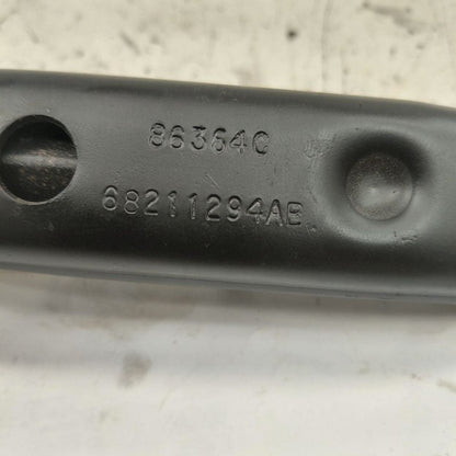 Jeep Cherokee Spare Tire Changing Wrench Tool  2019 2020 2021