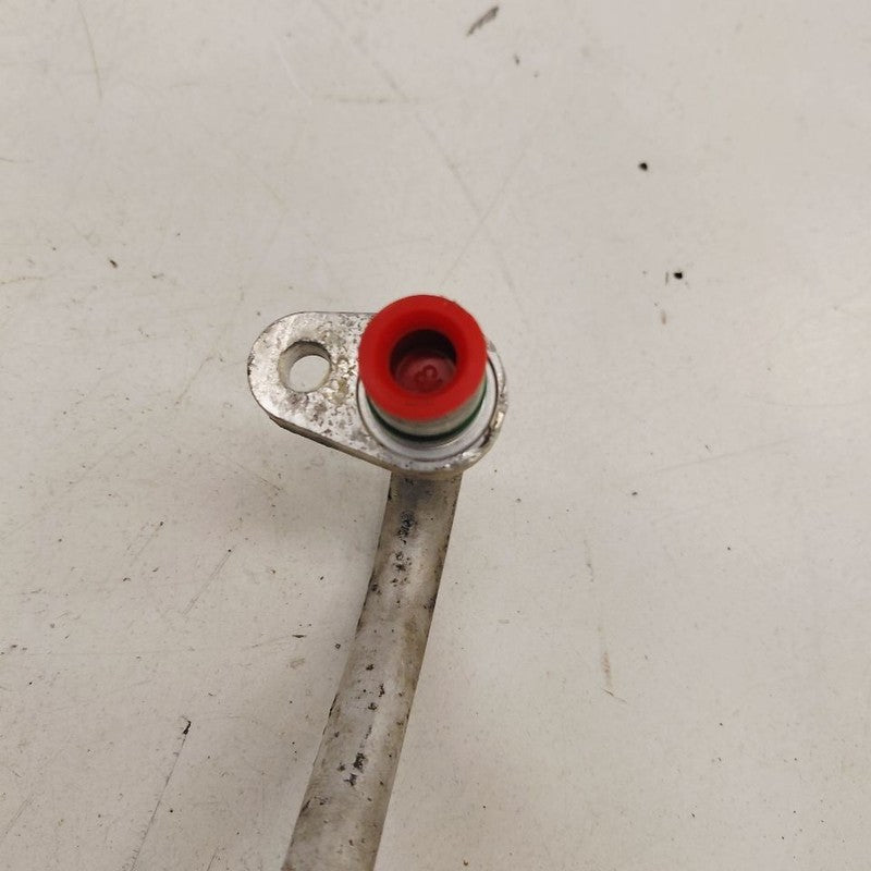 Nissan Rogue AC Hose Line  2.5 2017 2018 2019 OEM