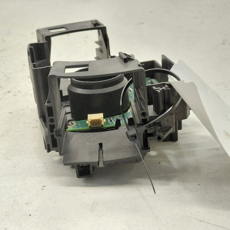 Ford Escape Steering Column Switch Housing {LB5T3F944RF} 2020 2021 202