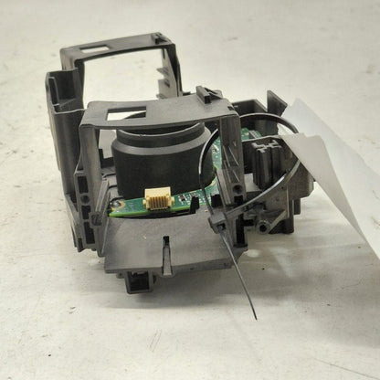 Ford Escape Steering Column Switch Housing {LB5T3F944RF} 2020 2021 202
